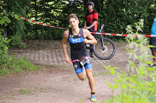 https://www.triathlon-vfl-waiblingen.de/content/igal/26052019_waiblinger_triathlon_vsc__188_-QZYLS2-L-843.jpg