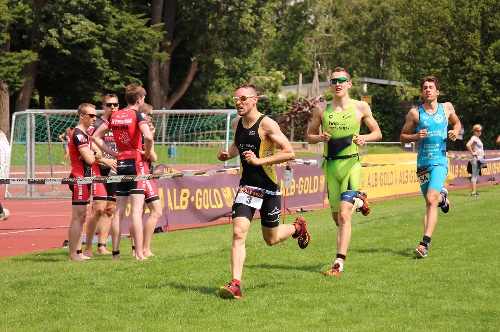 https://www.triathlon-vfl-waiblingen.de/content/igal/26052019_waiblinger_triathlon_vsc__325_-C9JCPH-L-847.jpg