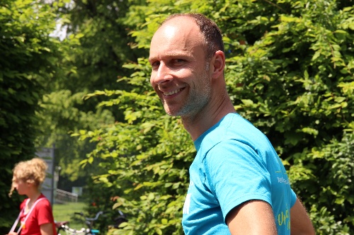 https://www.triathlon-vfl-waiblingen.de/content/igal/26052019_waiblinger_triathlon_vsc__79_-RBS9MD-L-967.jpg