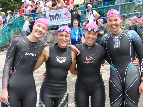 https://www.triathlon-vfl-waiblingen.de/content/igal/sl23_vfl-frauen-lineup_web-C2NQ3E-L-1684.jpg