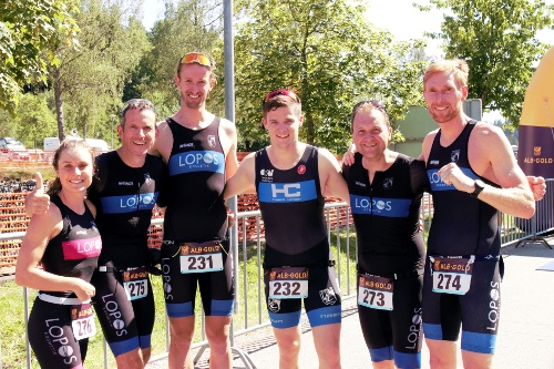 https://www.triathlon-vfl-waiblingen.de/content/igal/sl23_vfl-rookies_team2-ziel_web-S7VINF-L-1685.jpg