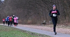 Tabea Huber aktuell auf Gesamtrang 8  nach den Rennen 1 und 3 in Reutlingen