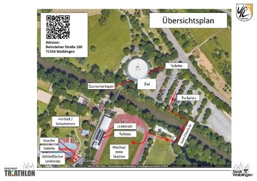 Übersichtsplan - PDF